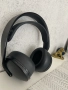 Слушалки Sony Pulse 3D PS5, снимка 3