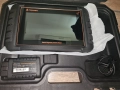 Авто диагностика FOXWELL NT809TS, снимка 2