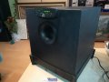 JBL ESC340 SUBWOOFER-ВНОС  GERMANY 1603231116, снимка 1 - Тонколони - 40019036