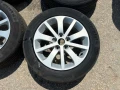 5х114.3 16 Джанти Kia Hyundai Mazda Honda 5x114.3 Киа Мазда Хюндай Хонда, снимка 3