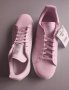 Нови оригинални маратонки Adidas Stan Smith, снимка 7