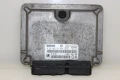 Моторен компютър Opel Astra G (1998-2009г.) 0281001971 / 0 281 001 971 / 09180353 / 09 180 353, снимка 1