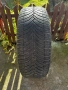 Всесезонни гуми Michelin Crossclimate 205/55/16, снимка 5