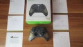 Microsoft Xbox Controller Recon Tech - Limited Edition, снимка 2