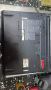 IBM Lenovo Thinkpad T60 2 броя , снимка 6