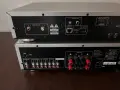 [ ЗАЯВЕН ] PIONEER N-30-S NETWORK AUDIO PLAYER, снимка 4