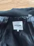 Мъжко преходно яке Jack & Jones, снимка 6
