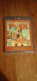 P!nk - Funhouse tour Blu-ray , снимка 1