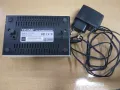 Switch / Суич TP-LINK TL-SF1008D 8 port, снимка 3