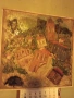 Картини стари над 20броя , снимка 9