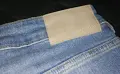 дънки Bershka Denim, снимка 3