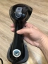 вертикална ютия cecotec, снимка 5