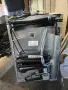 ХЛАДИЛНИК DOMETIC – 12V / 220V / ГАЗ, снимка 7