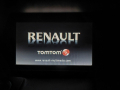 2025 sd карта 12.05 Renault Рено Update навигация TomTom  Carminat card, снимка 3