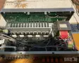 Усилвател Sony STR-DE497, снимка 5