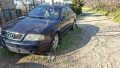 Audi A6 C5 цяло, за части , снимка 3