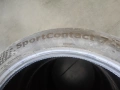 2бр. летни гуми 275/40/20 Continental, снимка 5