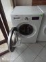 Продавам инвенторна пералня Bosch, снимка 2