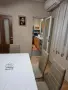 От собственик тристаен Христо Смирненски , снимка 10