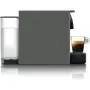 Кафемашина с капсули Неспресо Krups Nespresso Essenza Mini , снимка 2
