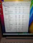 Asus vivobook 16x i7 12650h rtx 4050, снимка 6