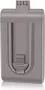 НОВA! Батерия, съвместима с Dyson DC16, Animal, DC16 Root-6 и др, снимка 6