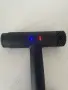 Професионален дигитален сешоар Elchim 8th Sense Anemos (1800W) – Ултралек, снимка 2
