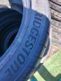225 45 18 BRIDGESTONE 2бр летни дот 2021г , снимка 4