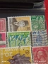 Стари пощенски марки от цял свят смесени ЖИВОТНИ, ЛИЧНОСТИ,НОСИЙ за КОЛЕКЦИЯ 51932, снимка 7