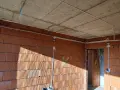 Електро услуги / електро инсталация / електричар, снимка 8