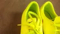 NIKE MERCURIAL Football Astro Turf Размер EUR 40,5 / UK 6,5 стоножки за футбол 318-14-S, снимка 10
