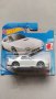 Hot Wheels '89 Mazda Savanna RX-7 FC35, снимка 1 - Колекции - 41792880