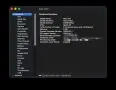 Като нов Mac Mini август 2022 г, чип Apple M1, RAM 8GB, SSD 256GB, 8-core GPU, Mac OS, Silver, снимка 7