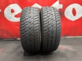 205 55 16, Зимни гуми, Matador SibirSnow, 2 броя, снимка 2