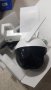 Въртящи WIFi смарт камери IP камери 4к резолюция 6.0MP LEND, 3.6MM ФОКУС, снимка 4