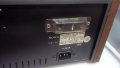 Sony ST-2950F AM/FM Stereo Tuner 1976 - 1979, снимка 13