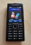Sony Ericsson Elm(J10i2) и Cedar(J108i), снимка 14