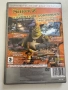 Shrek 2 за PS2, снимка 2