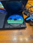 Play Station 2, снимка 3