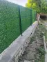 Продавам къща Община Ценово, снимка 4