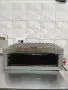 ПРИНЦЕСНИК ПРОФЕСИОНАЛЕН ЛЪЧЕВИ /КВАРЦОВИ/ РЕОТАНИ , снимка 1