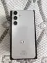 Смартфон Samsung Galaxy S24 Plus Silver 256 GB, снимка 3