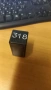 Реле стъклоповдигачи за Ауди 80,90,100,200 447 959 875 №318, снимка 1