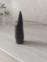 Vandoren Jumbo JAVA A45, снимка 2
