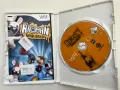 Rayman Raving Rabbids за Wii, снимка 3