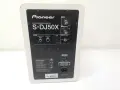 Тонколона - Pioneer S-DJ50X, снимка 7