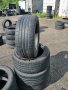 Гуми 235 50 18 Кумхо Kumho  4 броя Нов внос Цената е за брой гума Без коментар на цената, снимка 3
