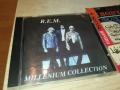 R.E.M. CD 1308250951, снимка 13
