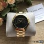Michael Kors MK3803 Slim Runway. Нов дамски часовник, снимка 4