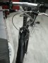 Велосипед GIANT PLANET-X  26цола, снимка 9